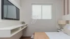 Foto 25 de Apartamento com 3 Quartos à venda, 98m² em Juvevê, Curitiba