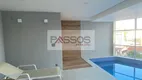 Foto 4 de Apartamento com 2 Quartos à venda, 70m² em Agriões, Teresópolis