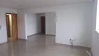 Foto 12 de Sala Comercial com 2 Quartos para alugar, 56m² em Nova Gerti, São Caetano do Sul