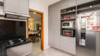 Foto 9 de Apartamento com 3 Quartos à venda, 119m² em São João, Porto Alegre