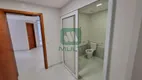 Foto 3 de Casa com 5 Quartos para alugar, 700m² em Centro, Uberlândia