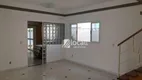 Foto 16 de Casa de Condomínio com 4 Quartos para alugar, 280m² em Parque Residencial Damha III, São José do Rio Preto