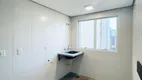 Foto 18 de Apartamento com 4 Quartos para alugar, 316m² em Agronômica, Florianópolis