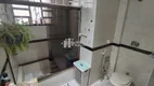 Foto 19 de Apartamento com 3 Quartos à venda, 100m² em Maracanã, Rio de Janeiro