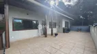 Foto 20 de Casa de Condomínio com 4 Quartos à venda, 300m² em Pasargada, Nova Lima