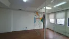 Foto 6 de Sala Comercial à venda, 45m² em Pinheiros, São Paulo