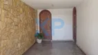 Foto 15 de Casa com 5 Quartos à venda, 320m² em Belvedere II, Divinópolis