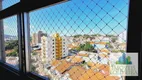 Foto 23 de Apartamento com 2 Quartos à venda, 88m² em Vera Cruz, Valinhos