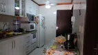 Foto 12 de Casa com 3 Quartos à venda, 200m² em Jardim Itú Sabará, Porto Alegre