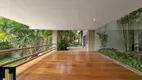 Foto 45 de Sobrado com 5 Quartos para venda ou aluguel, 900m² em Paineiras do Morumbi, São Paulo