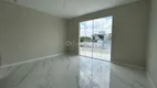 Foto 12 de Sobrado com 4 Quartos à venda, 195m² em Araçagy, São José de Ribamar