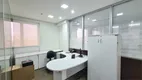 Foto 3 de Sala Comercial à venda, 438m² em Moema, São Paulo