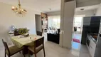 Foto 2 de Apartamento com 3 Quartos à venda, 73m² em Setor Sudoeste, Goiânia
