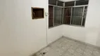 Foto 6 de Apartamento com 2 Quartos à venda, 60m² em Penha, Rio de Janeiro