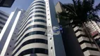 Foto 27 de Sala Comercial para alugar, 448m² em Brooklin, São Paulo