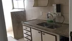 Foto 12 de Apartamento com 3 Quartos à venda, 70m² em Vila Cidade Universitária, Bauru