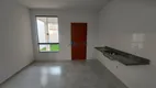 Foto 8 de Casa com 2 Quartos à venda, 100m² em São Pedro, Juiz de Fora