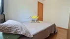 Foto 15 de Apartamento com 2 Quartos à venda, 58m² em Colégio, Rio de Janeiro