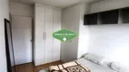 Foto 13 de Apartamento com 2 Quartos à venda, 52m² em Jurubatuba, São Paulo