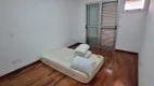 Foto 10 de Apartamento com 4 Quartos à venda, 173m² em Morumbi, São Paulo