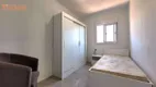 Foto 19 de Apartamento com 2 Quartos à venda, 67m² em Rondônia, Novo Hamburgo