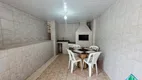 Foto 34 de Sobrado com 4 Quartos à venda, 135m² em Capoeiras, Florianópolis