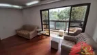 Foto 4 de Apartamento com 3 Quartos à venda, 133m² em Parque da Mooca, São Paulo