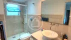 Foto 27 de Apartamento com 3 Quartos à venda, 129m² em Jardim Guanabara, Rio de Janeiro