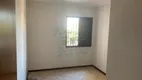 Foto 9 de Apartamento com 4 Quartos à venda, 187m² em Vila Seixas, Ribeirão Preto