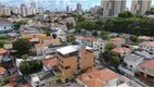 Foto 45 de Apartamento com 3 Quartos à venda, 145m² em Vila Monumento, São Paulo