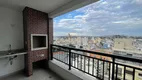 Foto 9 de Apartamento com 2 Quartos à venda, 77m² em Centro, Taubaté