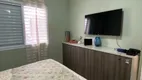 Foto 13 de Apartamento com 2 Quartos à venda, 60m² em Vila Iracema, Barueri