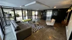 Foto 20 de Apartamento com 3 Quartos à venda, 186m² em Dionísio Torres, Fortaleza