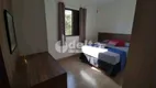 Foto 21 de Apartamento com 3 Quartos à venda, 100m² em Patrimônio, Uberlândia