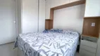 Foto 18 de Apartamento com 2 Quartos à venda, 60m² em Vila Matilde, São Paulo