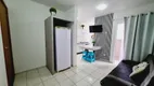 Foto 6 de Apartamento com 2 Quartos para alugar, 51m² em Anita Garibaldi, Joinville