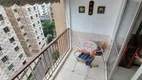 Foto 4 de Apartamento com 4 Quartos à venda, 95m² em Freguesia- Jacarepaguá, Rio de Janeiro