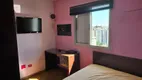 Foto 20 de Apartamento com 2 Quartos à venda, 78m² em Vila Gumercindo, São Paulo