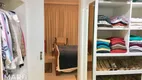 Foto 20 de Apartamento com 4 Quartos à venda, 224m² em Centro, Florianópolis