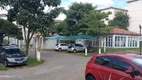 Foto 2 de Apartamento com 2 Quartos à venda, 44m² em Moinho dos Ventos, Goiânia