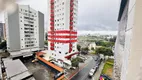 Foto 14 de Apartamento com 3 Quartos à venda, 105m² em Parque Residencial Aquarius, São José dos Campos