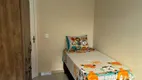 Foto 10 de Apartamento com 2 Quartos à venda, 68m² em Ingleses do Rio Vermelho, Florianópolis