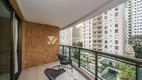 Foto 8 de Apartamento com 3 Quartos à venda, 228m² em Jardins, São Paulo