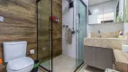 Foto 37 de Casa de Condomínio com 3 Quartos à venda, 186m² em Mário Quintana, Porto Alegre