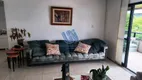 Foto 9 de Apartamento com 3 Quartos à venda, 192m² em Graça, Salvador