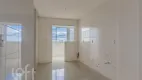 Foto 4 de Apartamento com 3 Quartos à venda, 124m² em Centro, Canoas