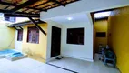 Foto 2 de Casa com 4 Quartos à venda, 165m² em Amadeu Furtado, Fortaleza