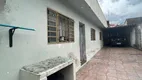 Foto 10 de Casa com 2 Quartos à venda, 126m² em Jardim do Lago, Jundiaí