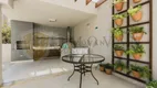 Foto 25 de Apartamento com 2 Quartos à venda, 71m² em Alto da Boa Vista, Ribeirão Preto