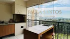Foto 13 de Apartamento com 3 Quartos à venda, 144m² em Tamboré, Santana de Parnaíba